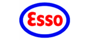 Esso Esso