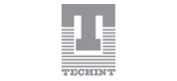 Techint Techint