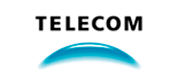 Telecom Telecom