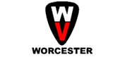 Worcesters Worcesters