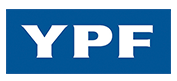 YPF YPF