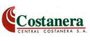 Central Costanera S.A Central Costanera S.A
